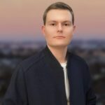 Сергій Пилипович Алфьоров