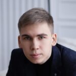 Владислав Сергійович Артюх