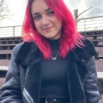 Анастасія Олегівна Боєчко-Немовча