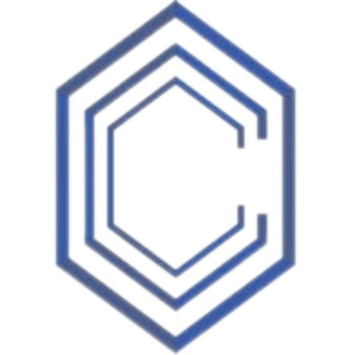 Cтудентський сенат ХНУРЕ