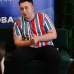 Владислав Андрійович Кащеєв