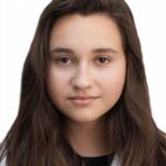 Анна Сергіївна Разумовська